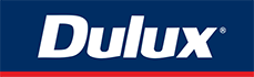 Dulux Paint Nelson NZ