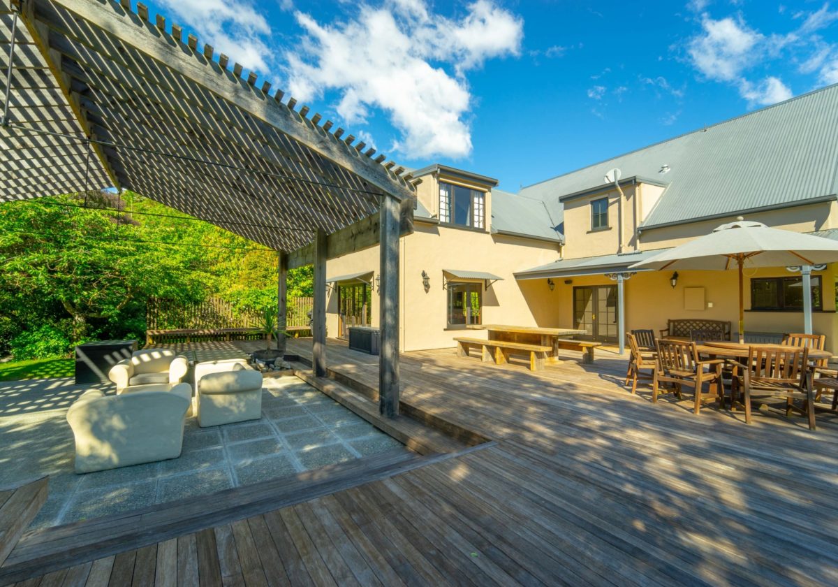 Gallery Galbraith Group