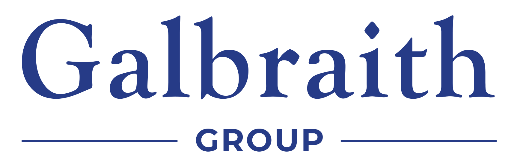 Galbraith Group