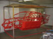 Powdercoating